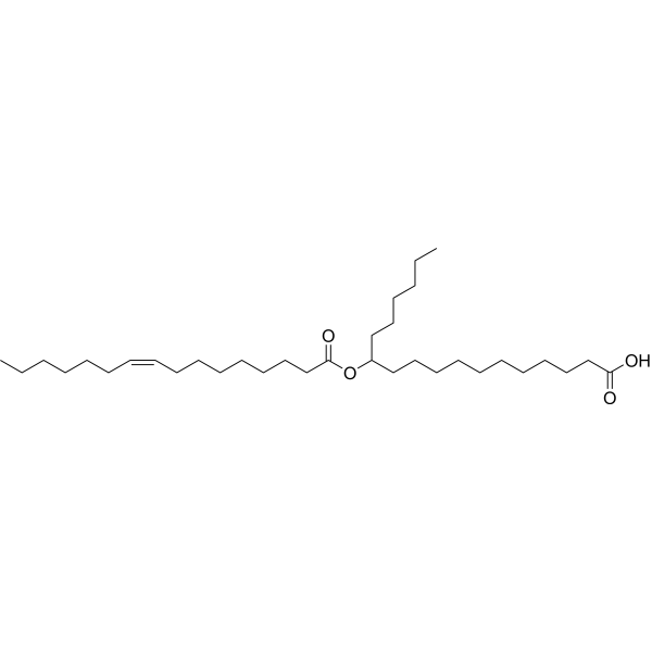 12-POHSA 2042646-31-9